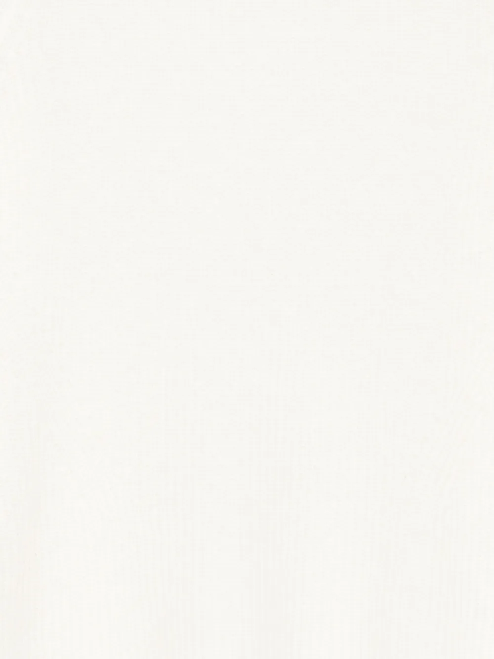 Hugo Boss Roll-neck Sweater In Multi