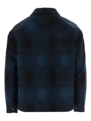 and Wander Jackets for Men Shop Now on FARFETCH