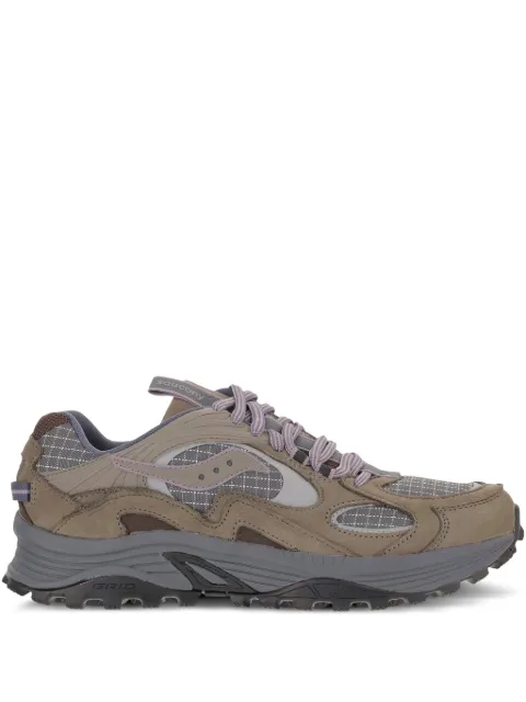 Saucony tenis Grid Aura X