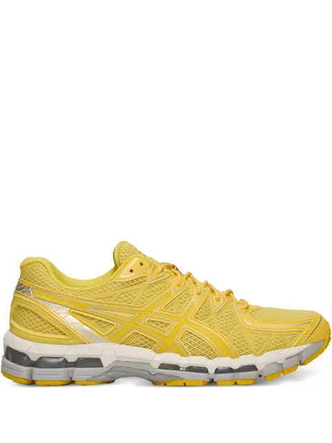 ASICS GEL-Kayano 20 sneakers
