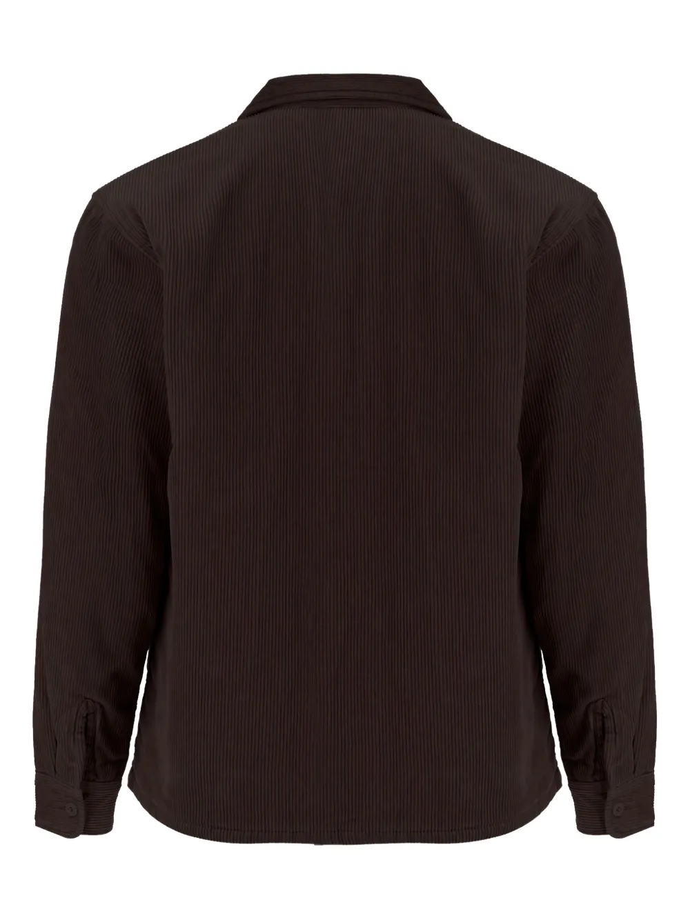 Carhartt WIP Whitsome corduroy shirt jacket | Shirt Jackets | Image 2