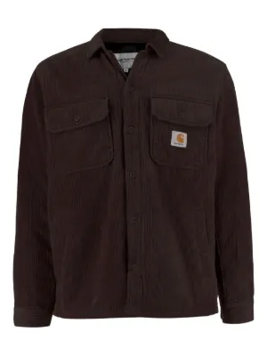 Carhartt WIP（カーハート・ワークインプログレス）メンズ シャツ
