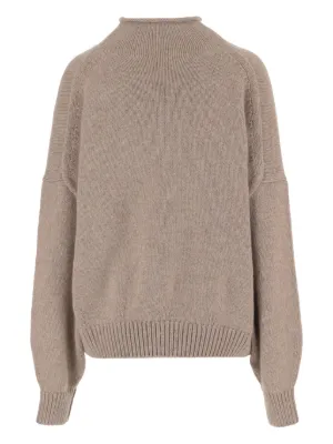 ケイト KHAITE LUCY ルーシー カシミア ニット カーディガン S ケイト KHAITE LUCY ルーシー カシミア ニット カーディガン S