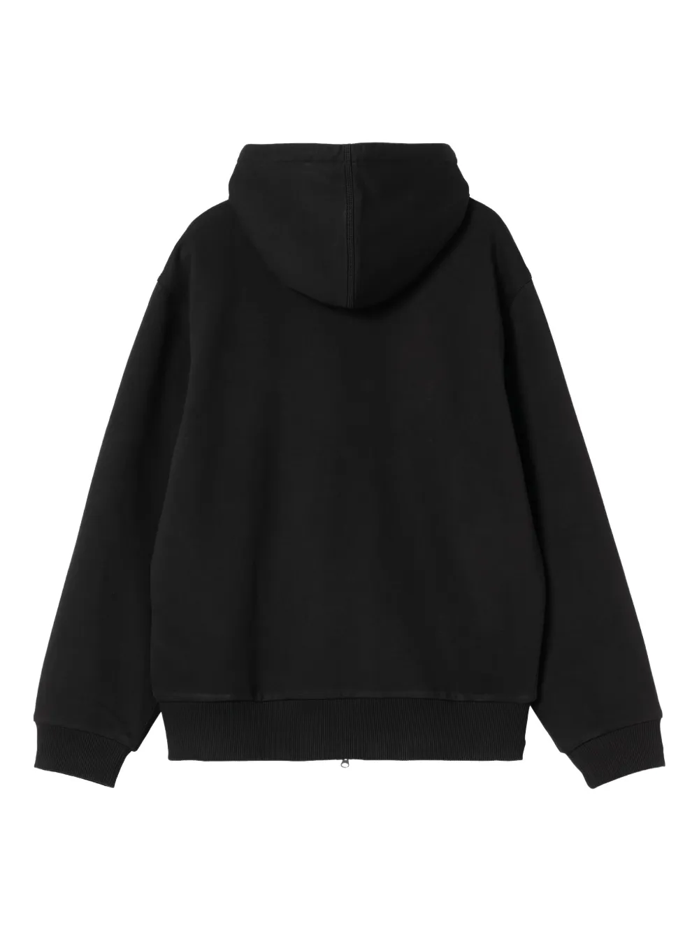Carhartt WIP Active hooded jacket | Hooded Jackets | Image 2