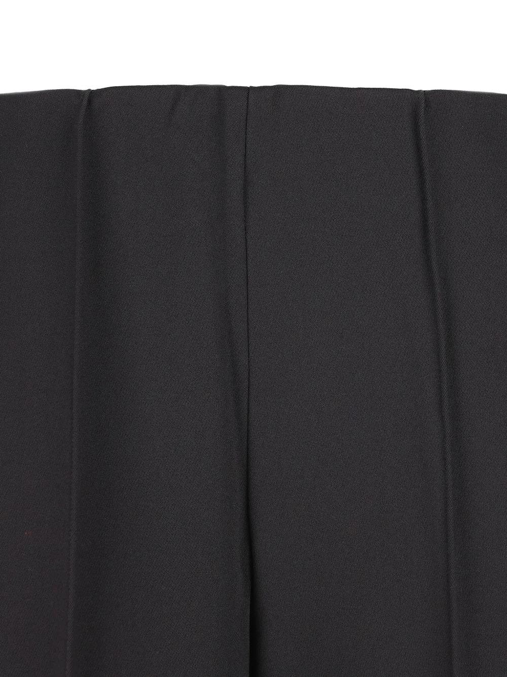 BOGNER Elaine stirrup broek Zwart