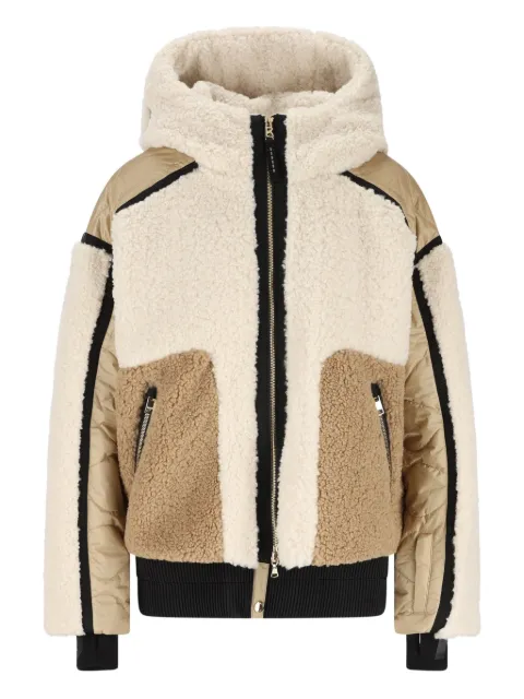 BOGNER chamarra para nieve Kora