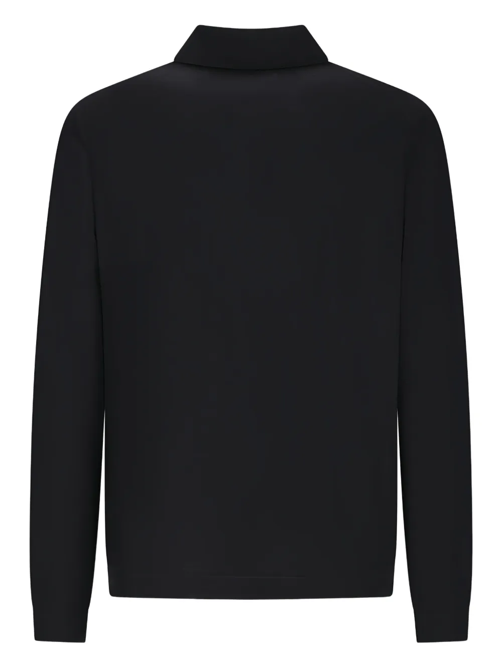 GOES BOTANICAL camisa Finezza | Image 2