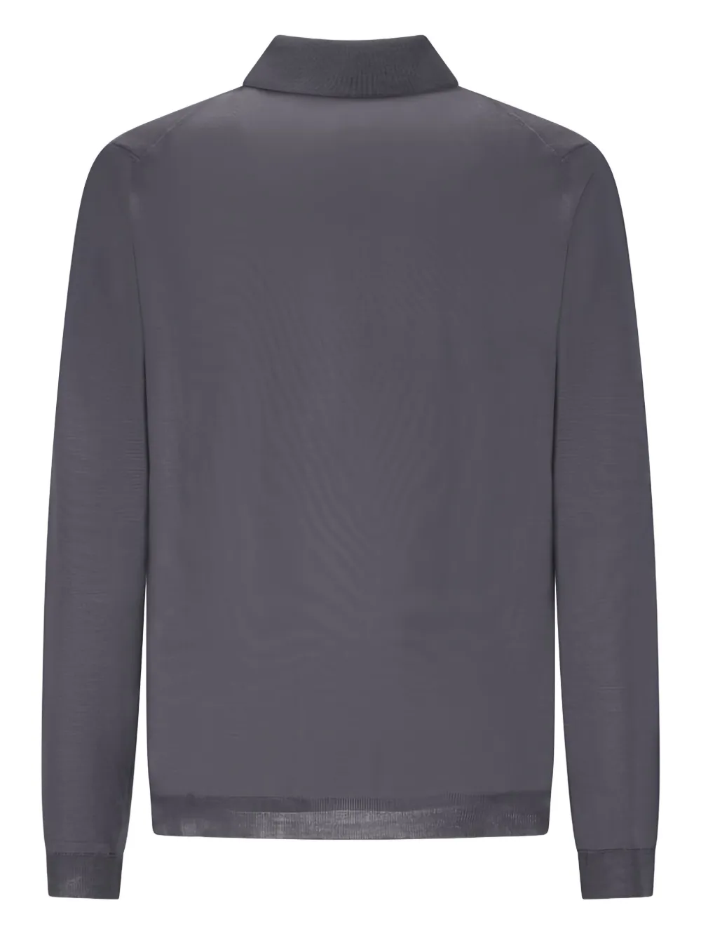 GOES BOTANICAL camisa Finezza | Image 2