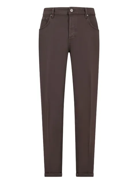 PT Torino Reggae trousers