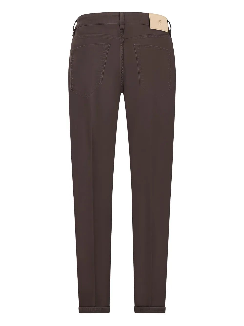 PT Torino Reggae trousers | Regular & Straight-Leg Jeans | Image 2