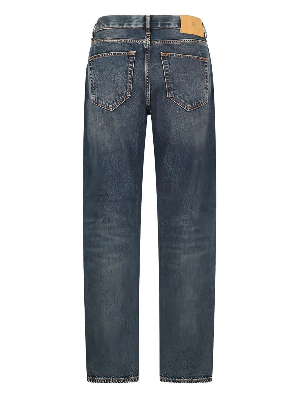 PT Torino Relax trousers | Regular & Straight-Leg Jeans | Image 2