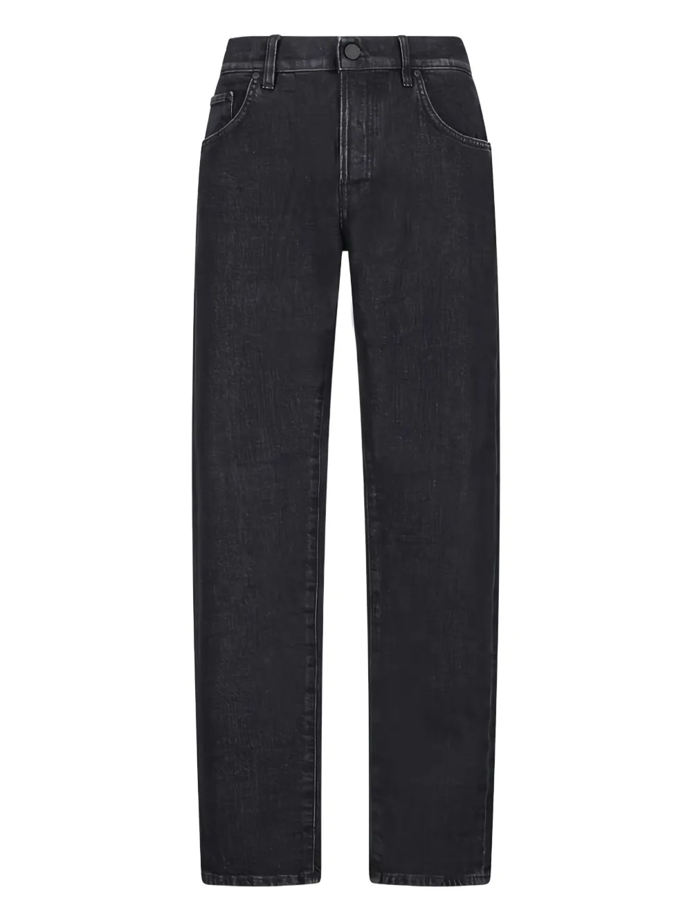 PT Torino Breakbeat trousers | Black | Image 1