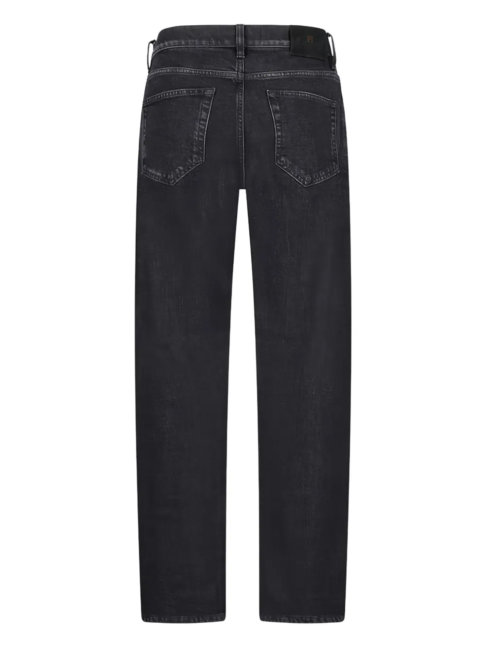 PT Torino Breakbeat trousers | Regular & Straight-Leg Jeans | Image 2