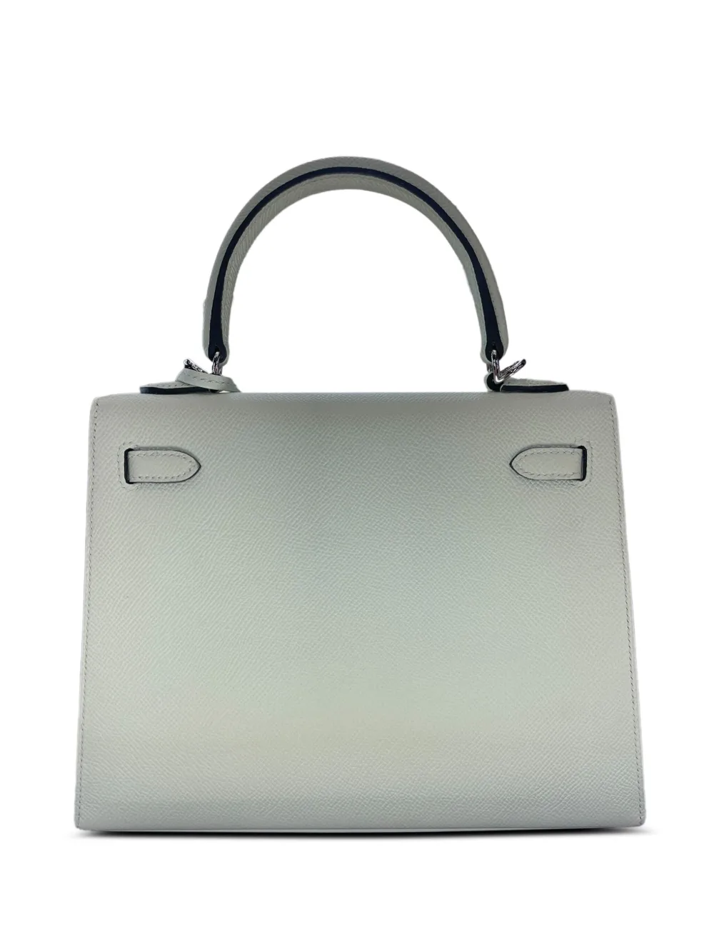 Hermès Pre-Owned Kelly 25 Sellier tote bag | Pre-Owned | Image 2