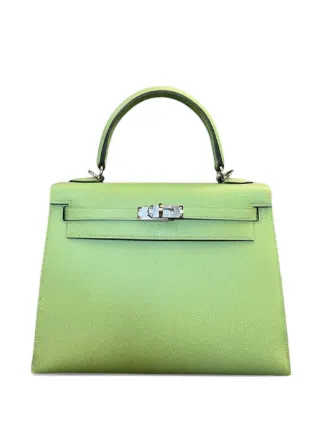 Hermès Pre-Owned