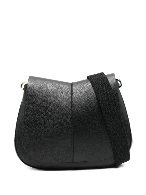 GIANNI CHIARINI Helena crossbody-taske