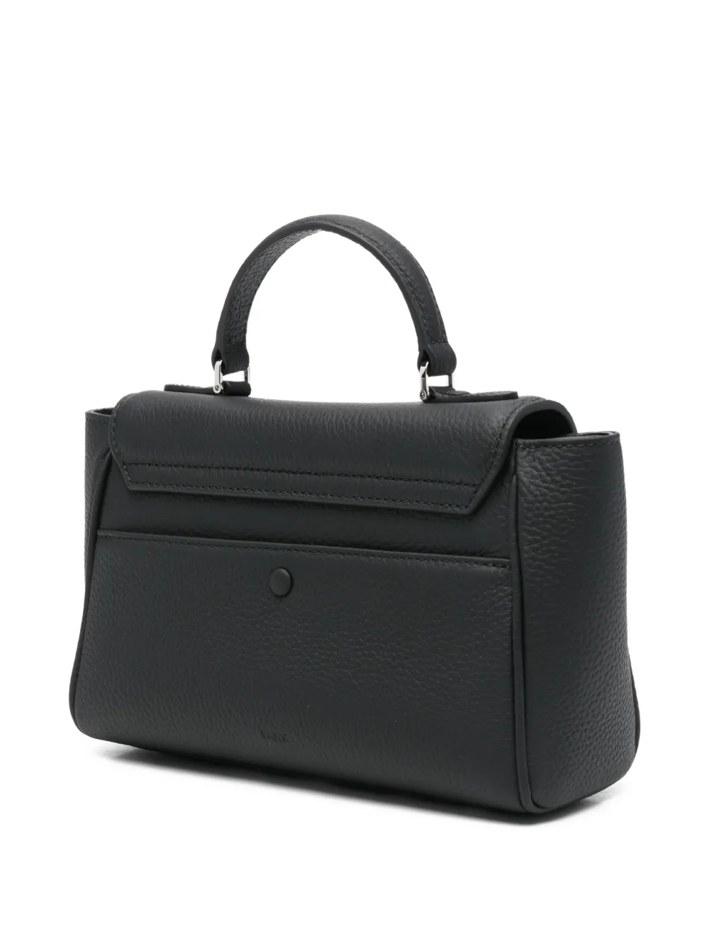 Vasic top handle tote bag | Image 2