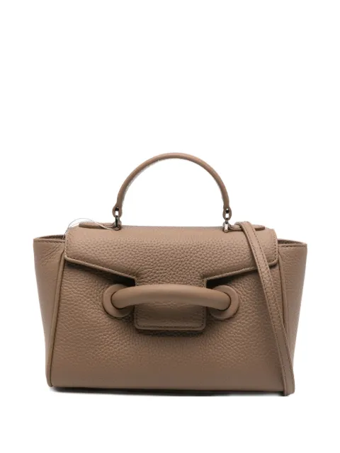 Vasic Ever tote bag