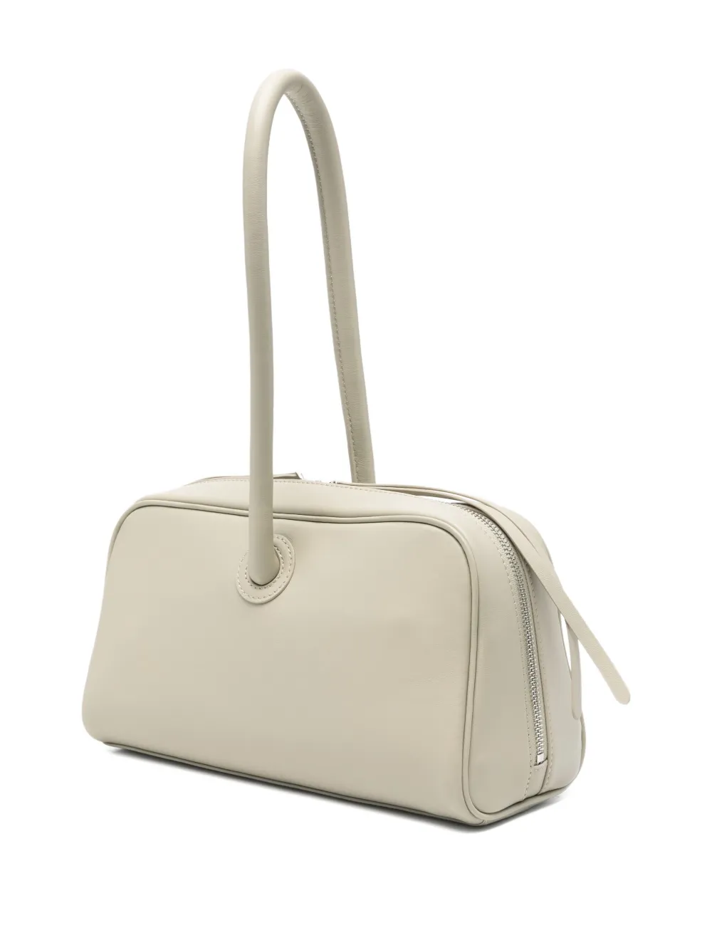 Vasic Elodie schoudertas - Beige