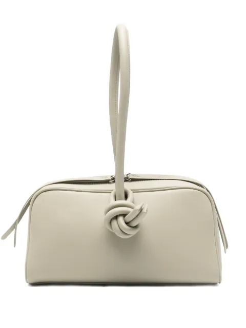 Vasic bolsa de hombro Elodie