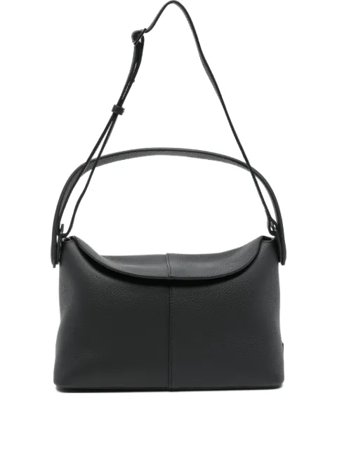 Vasic Noa tote bag