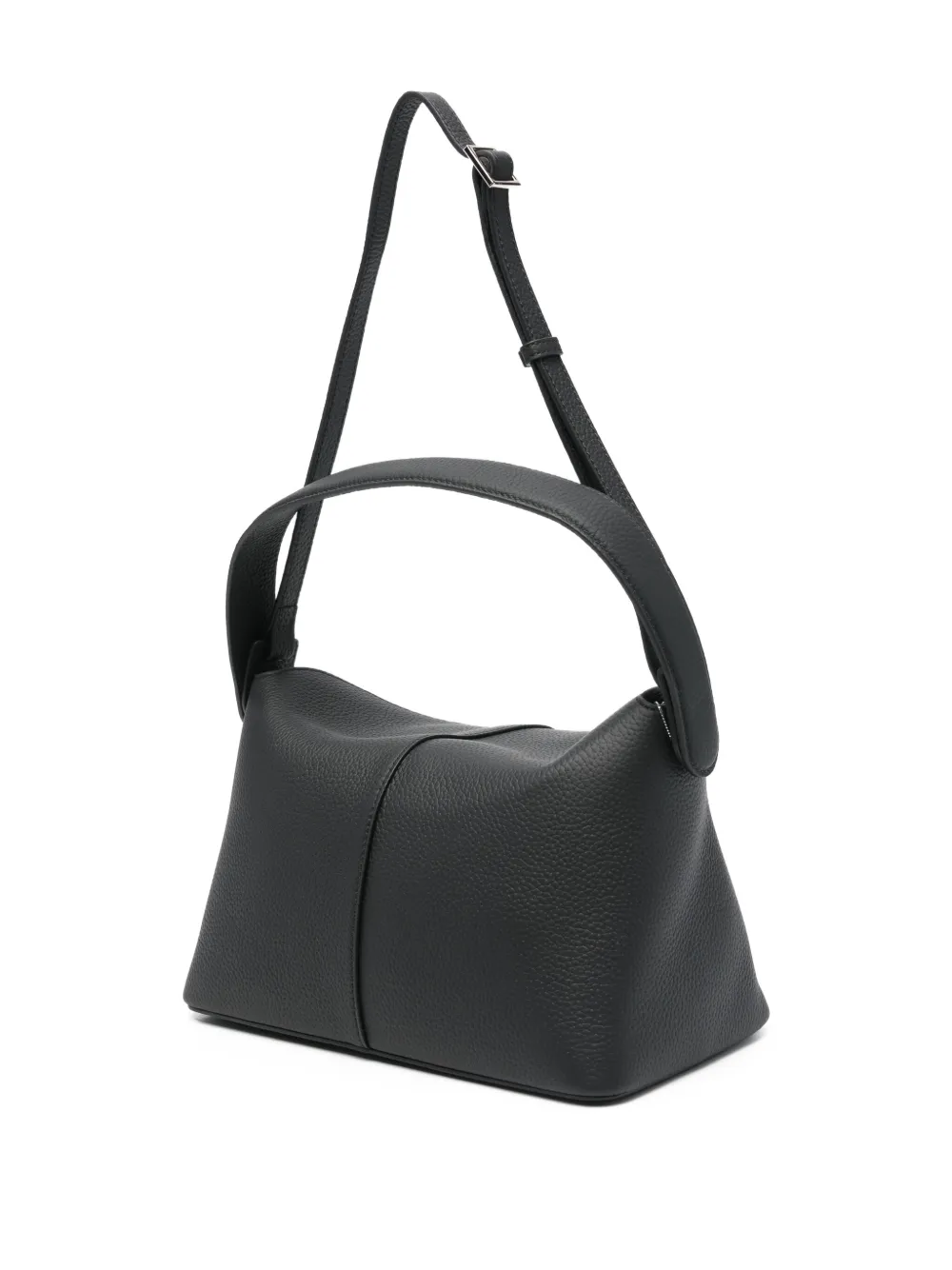 Vasic tote Noa | Image 2