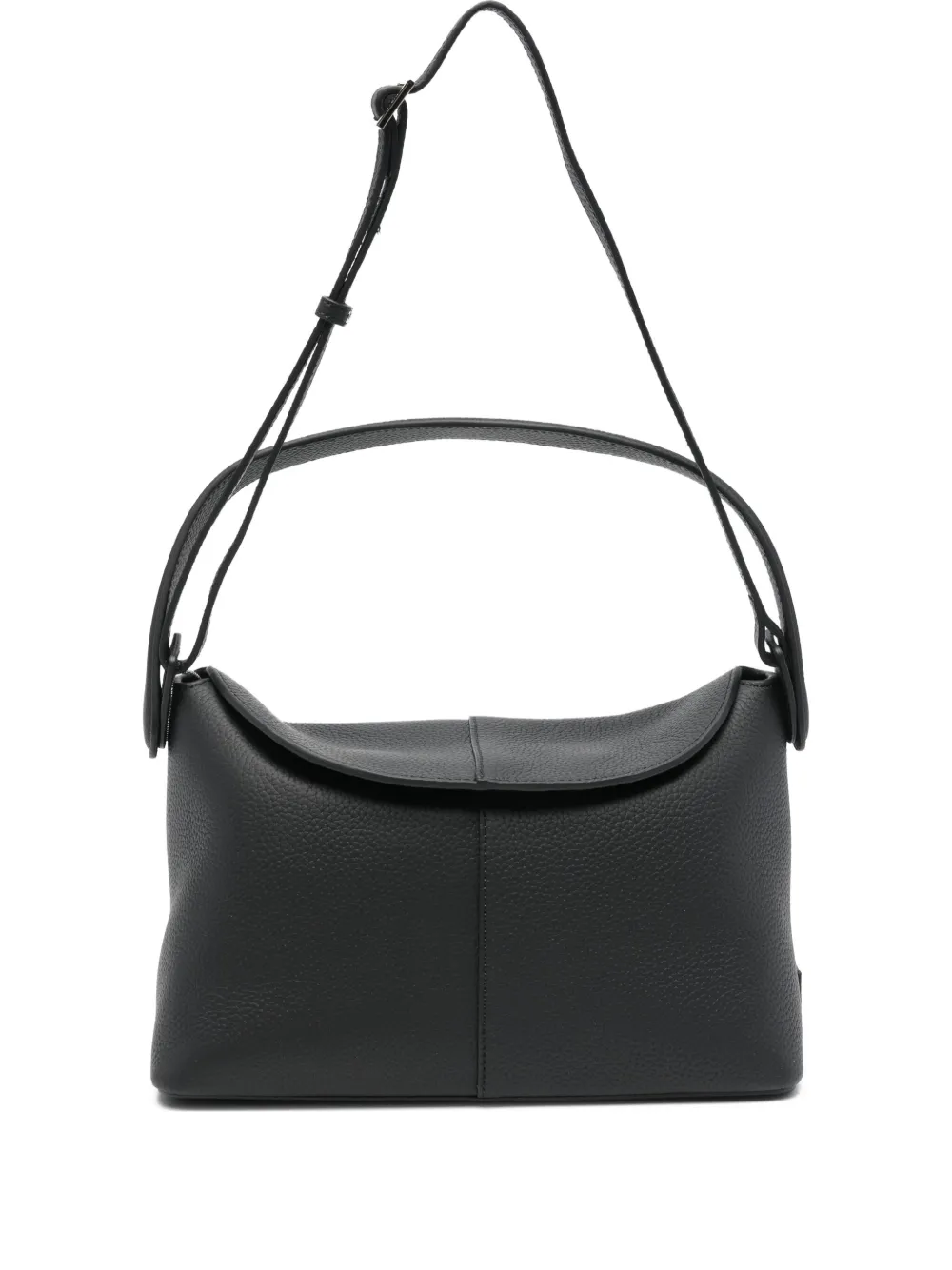 Vasic tote Noa | negro | Image 1