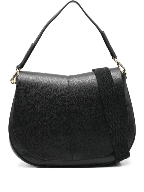GIANNI CHIARINI Helena shoulder bag