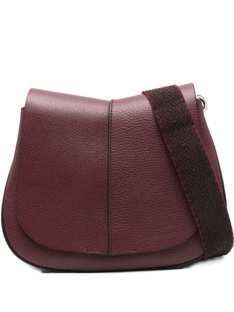 GIANNI CHIARINI Helena shoulder bag