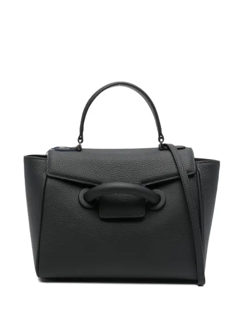 Vasic Ever tote bag