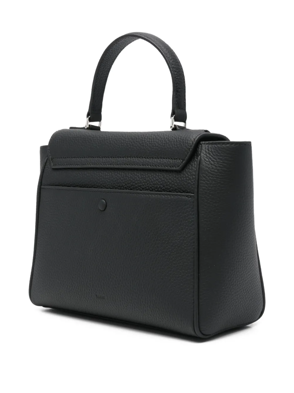 Vasic Ever shopper - Zwart