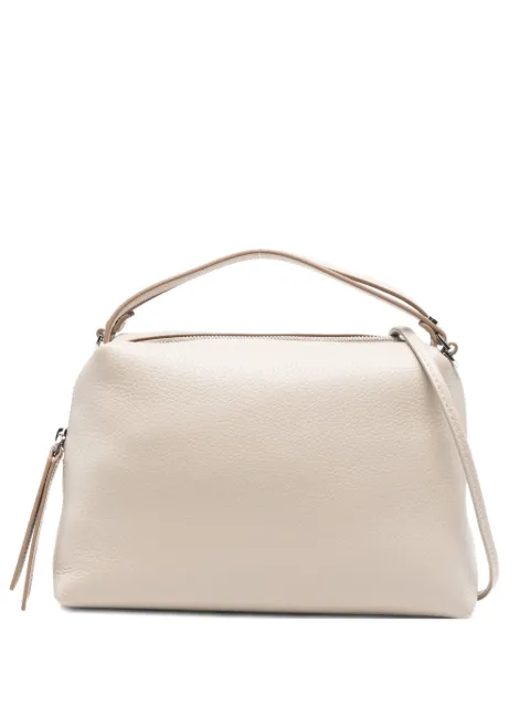 GIANNI CHIARINI Alifa shoulder bag