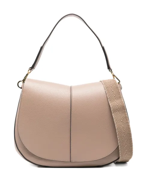 GIANNI CHIARINI Helena tote bag