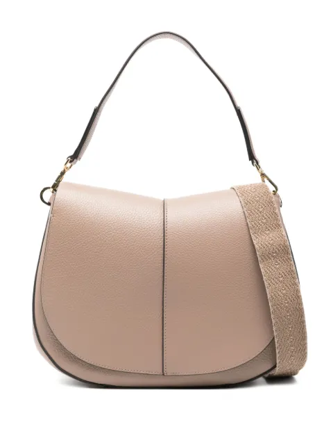 GIANNI CHIARINI Helena tote bag