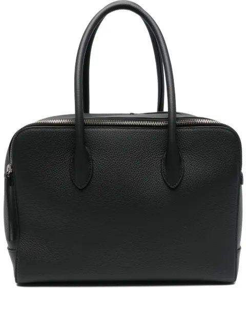 Vasic Cargo tote bag