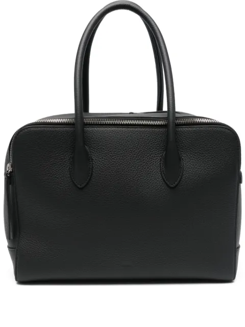 Vasic sac cabas Cargo
