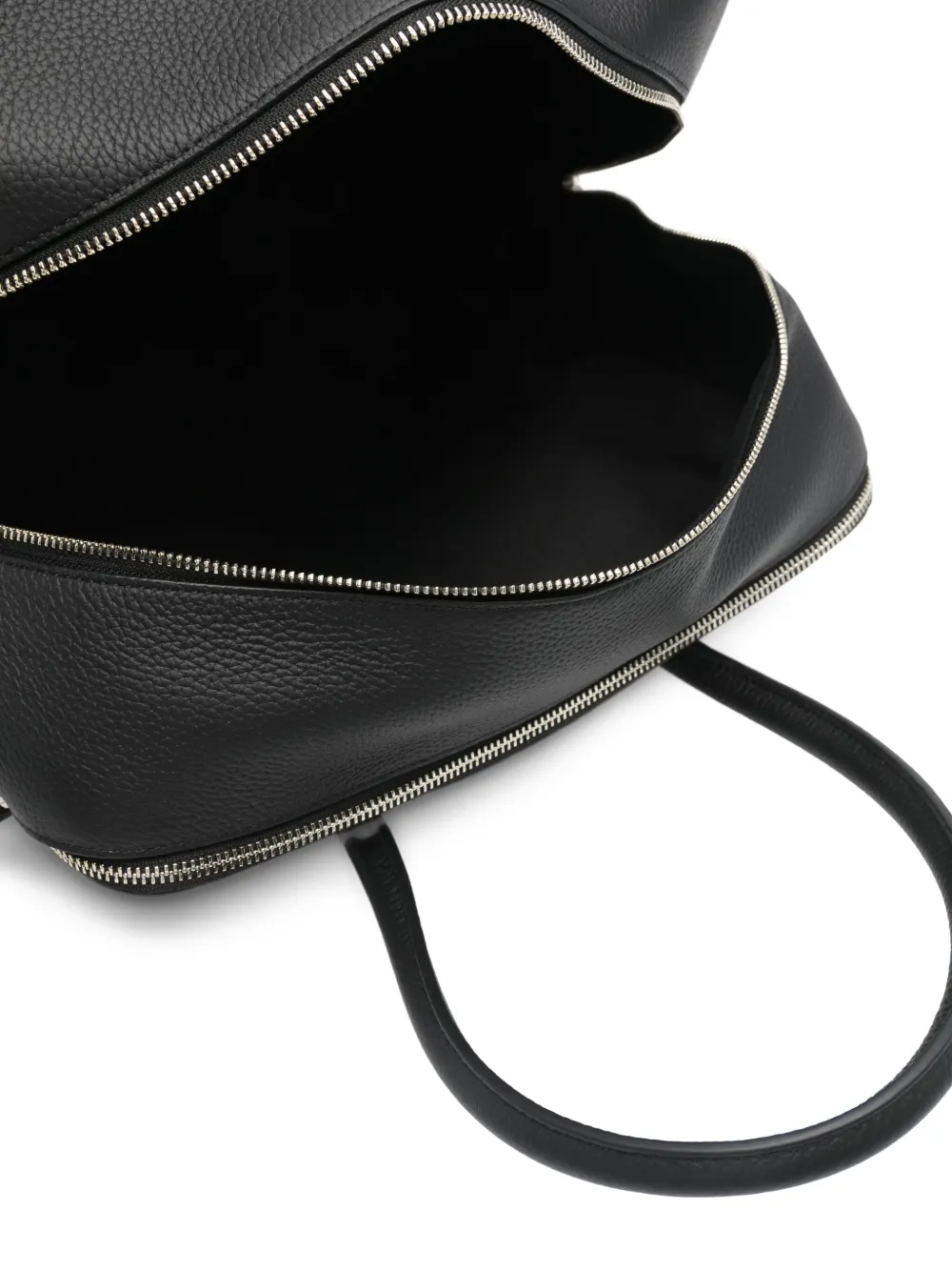Vasic Cargo shopper Zwart