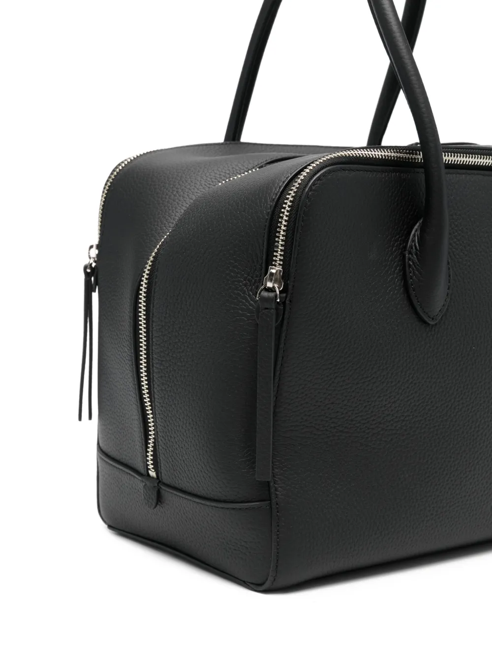 Vasic Cargo shopper Zwart