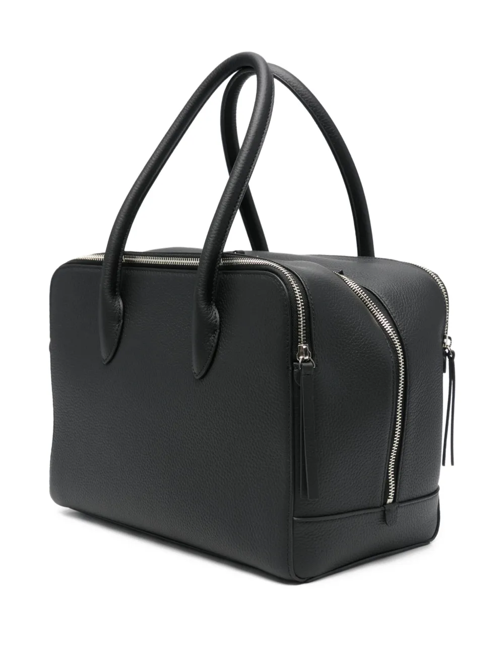 Vasic Cargo shopper - Zwart