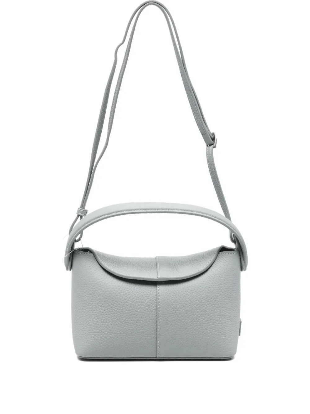 Vasic Noa tote bag | Grey | Image 1