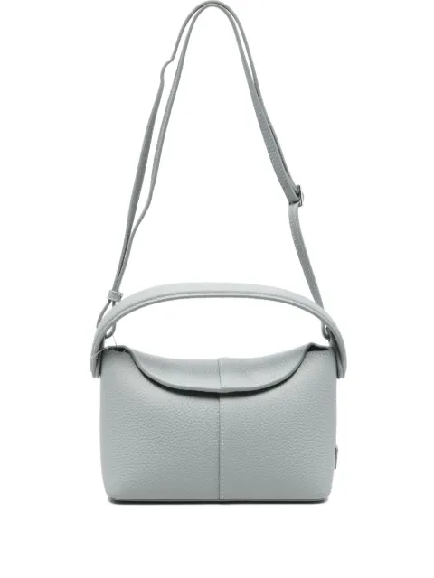 Vasic Noa tote bag