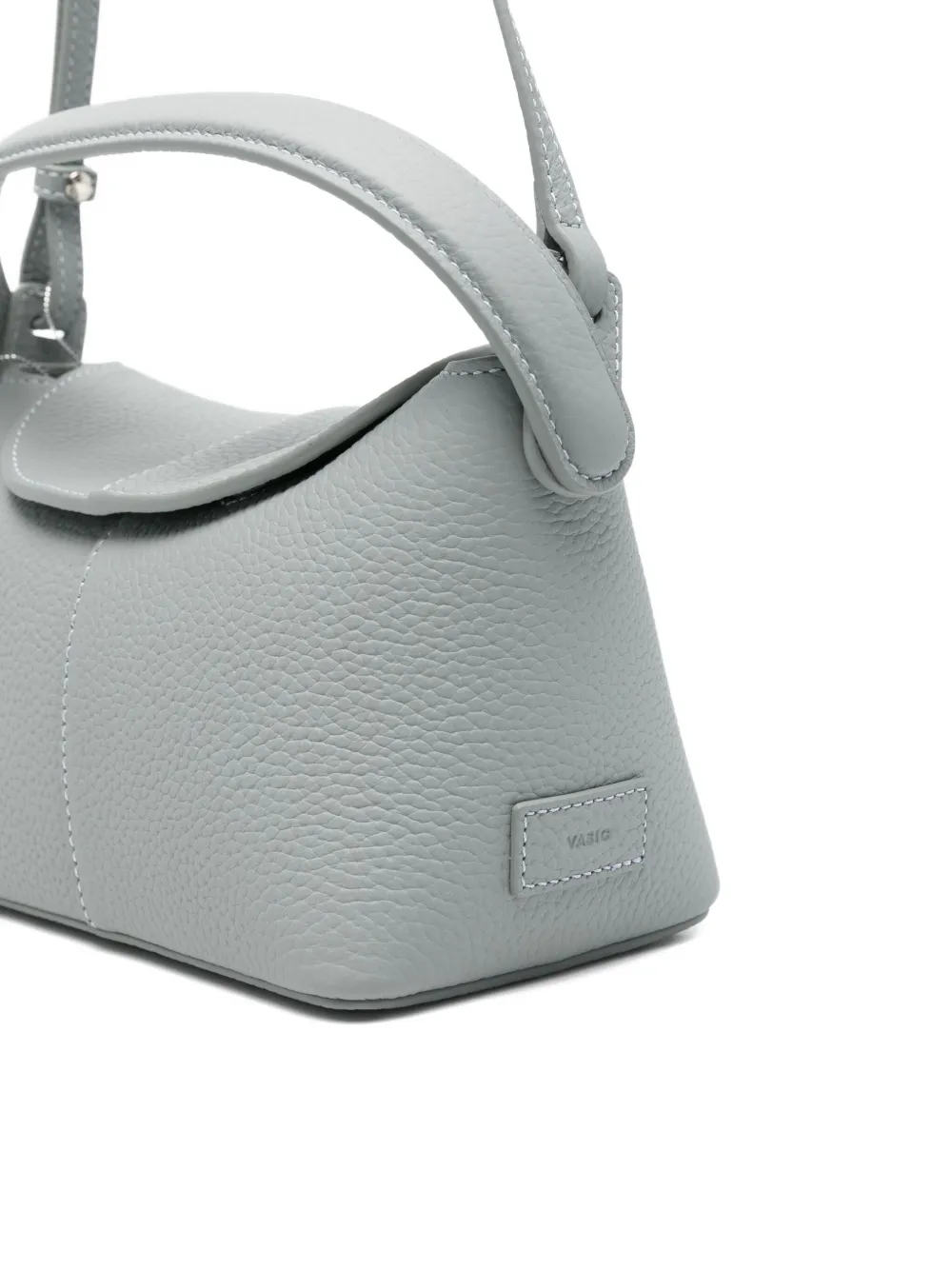 Vasic Noa shopper Grijs