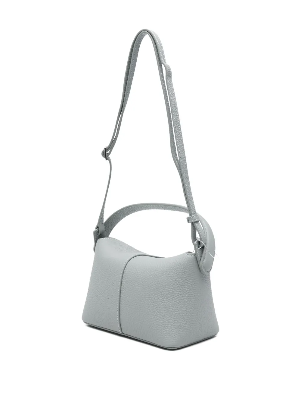 Vasic Noa tote bag | Image 2