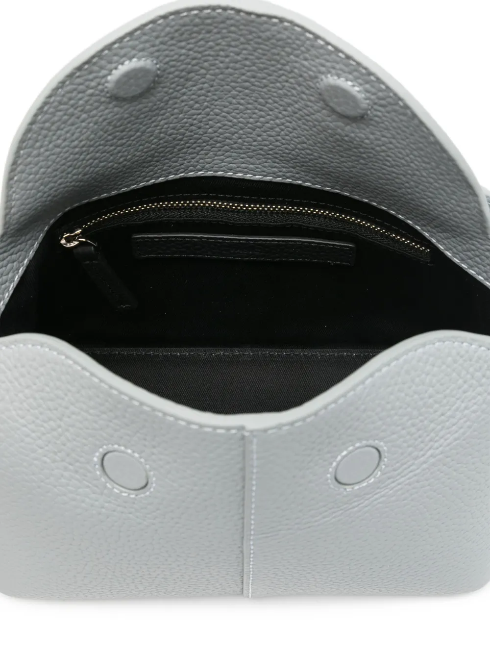 Vasic Noa shopper Grijs