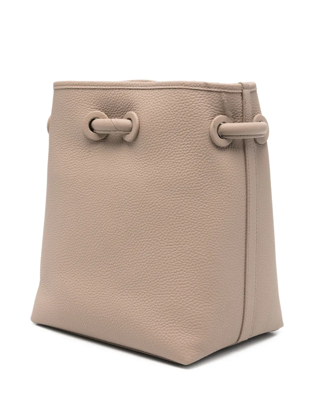 Vasic Bond 10th Anniversary bucket bag | Bucket Bags | Image 2
