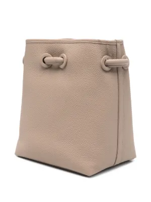 Vasic Bags for Women Shop on FARFETCH