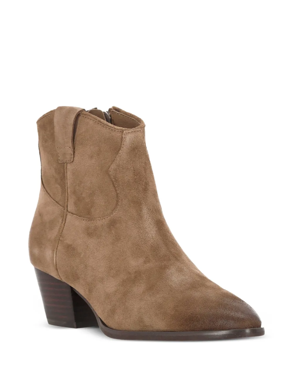 Ash botas Fame | Botas cowboy | Image 2