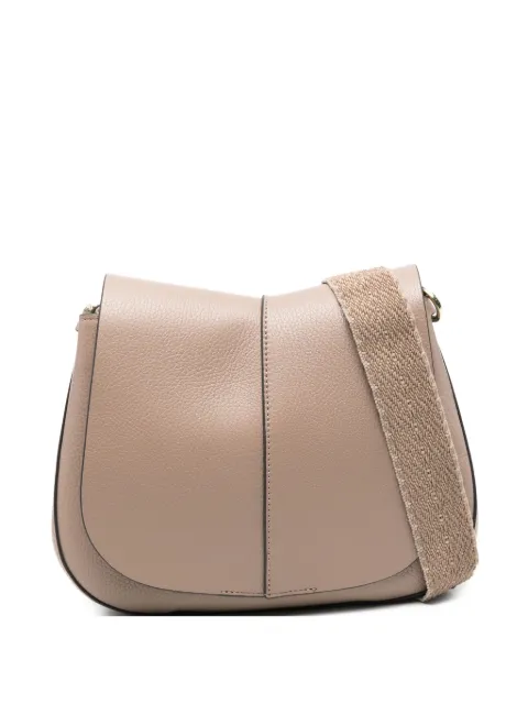 GIANNI CHIARINI Helena shoulder bag