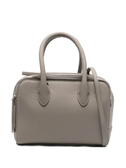 Vasic Cargo tote bag
