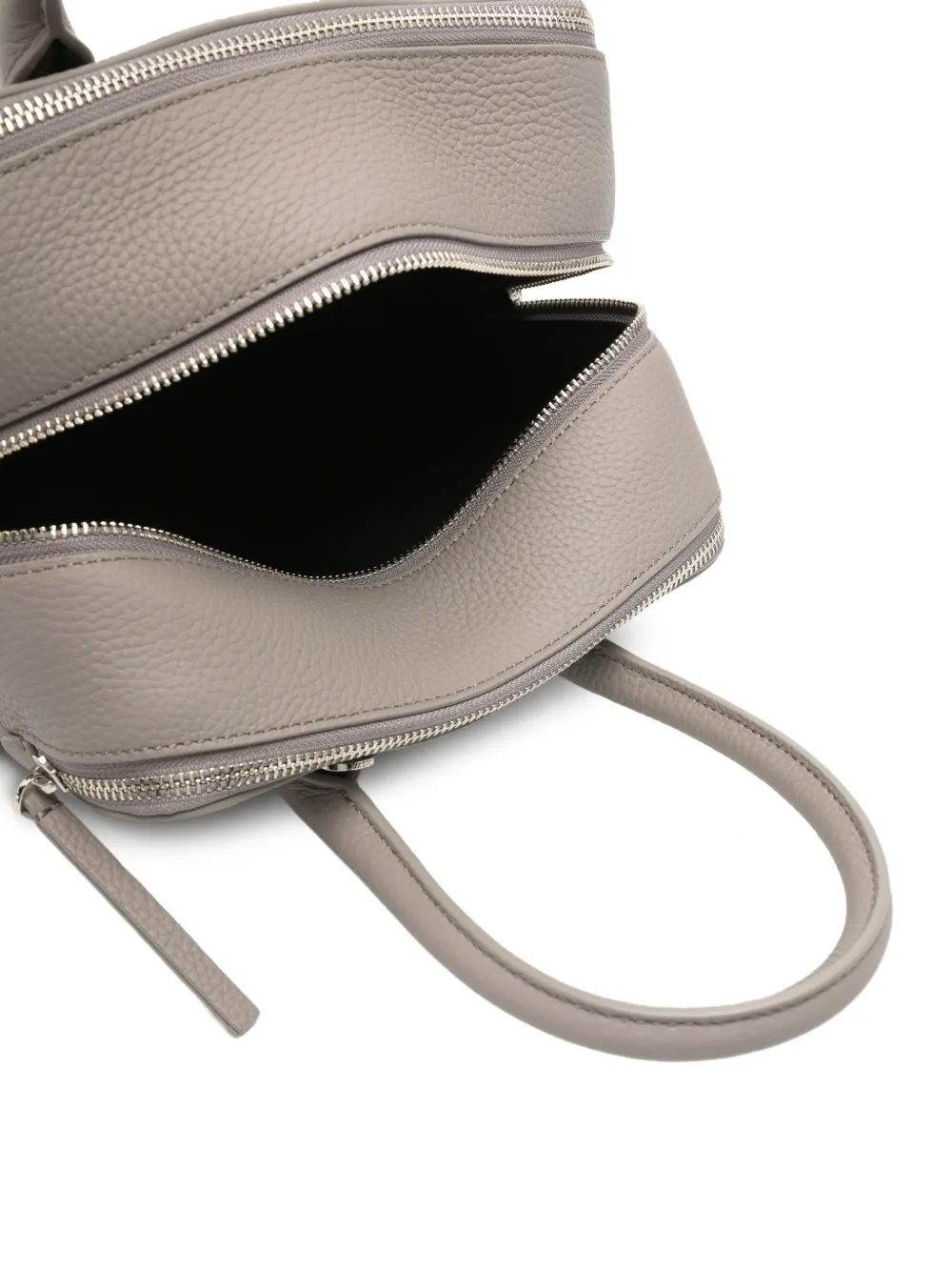 Vasic Cargo shopper Grijs